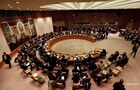 Совбез ООН отклонил резолюцию РФ по Севпотоках