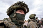У РФ військовослужбовця звинуватили у держзраді - ЗМІ