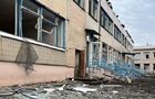 Мер Краматорська показав наслідки ракетного удару РФ по місту