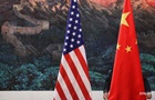 В Конгрессе США одобрили решение лишить КНР статуса  развивающейся страны 