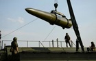 У МЗС Білорусі назвали причини для розміщення ядерної зброї РФ