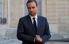 Франція планує подвоїти постачання снарядів для України