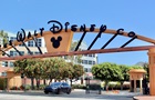 Гендиректор Disney оголосив про початок масового скорочення в компанії