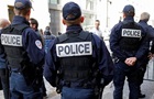 У Франції пройшли обшуки в офісах найбільших банків