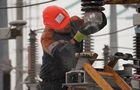 Энергетики вернули свет жителям Одессы и района