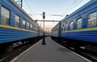 В Україні запустили додаткові рейси до Великодня і травневих свят