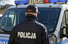 У Польщі затримали ще трьох людей у справі про шпигунську мережу РФ