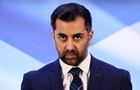 Избран новый глава правительства Шотландии