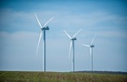 К 2027 году мощность мировой ветрогенерации вырастет на 680 ГВт