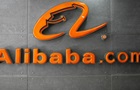 Alibaba создаст шесть независимых подразделений