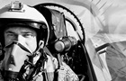 На войне погиб украинский летчик Денис Кирилюк
