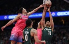 НБА: Голден Стэйт обыграл Нью-Орлеан, Мемфис - Орландо