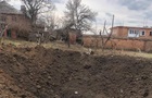 У Харківській області після російського обстрілу помер чоловік