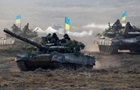 Минфин оценил расходы Украины на войну за месяц