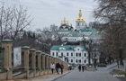 Данилов рассказал, будут ли работать церкви после выезда УПЦ МП из Лавры