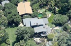 Бред Пітт продав свій особняк за 39 млн доларів