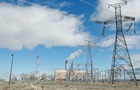 Україна зможе отримувати більше електроенергії - ЄК