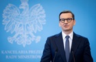 Польща відмовилася виконувати рекомендації МОК