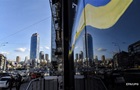Нацбанк улучшит прогноз роста экономики Украины