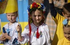В одній із країн ЄС у школах викладатимуть українську мову