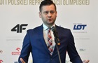 В Польше назвали условие допуска в страну российских спортсменов
