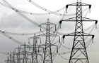 Профицит электроэнергии позволяет возобновить ее экспорт - Центрэнерго
