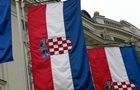 США виділили Хорватії 140 млн. доларів на закупівлю озброєнь