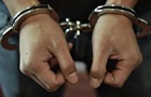 В Хмельницкой области суд приговорил педофила к пожизненному заключению 