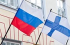 У розвідці Фінляндії заявили про послаблення шпигунства РФ