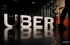 Uber и Bolt стали плательщиками  налога на Google 