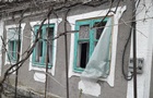 Обстріли Донецької області: один загиблий, шестеро поранені - ОВА