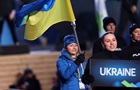 Україна не візьме участі у змаганнях, куди допустять росіян