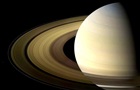 Обнаружено ранее неизвестное явление на Сатурне