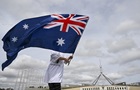 Австралія ввела нові санкції проти низки російських чиновників
