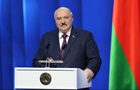 Лукашенко закликав Європу об єднатися з Росією