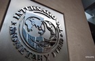 МВФ утвердил рекордный кредит для Украины