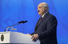 Лукашенко сделал заявление о нетрадиционной сексуальной ориентации