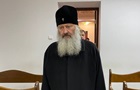 СМИ: Митрополит Павел отправлен под домашний арест