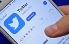 Для пользователей Twitter Blue увеличивают лимит до 10 тысяч символов