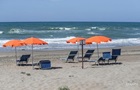 Чиновники сообщили, при каких условиях откроют одесские пляжи