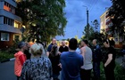 Губернатор Белгородской области заявил, что  попал под обстрел 