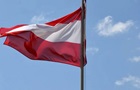 Австрия обещает Украине помощь в разминировании