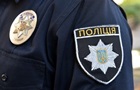 В Одесі поліцейського відсторонили від роботи через мовний скандал