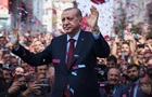 У ЦВК Туреччини заявили про перемогу Ердогана