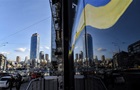Госдолг Украины растет второй месяц подряд