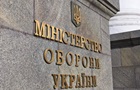 В Украине изменят порядок прохождения военной службы