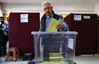 Конкурентные, но не без проблем: наблюдатели оценили выборы в Турции