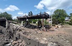 За сутки в Донецкой области от рук россиян погибли два человека