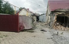 Війська РФ за добу обстріляли 14 міст і сіл Запоріжжя