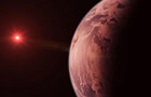 На планетах у Чумацькому Шляху може бути позаземне життя - вчені